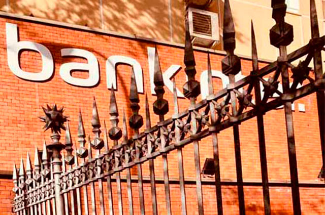 Bankinter-el-banco-espaÃ±ol-con-los-mejores-ratios-financieros-y-de-sostenibilidad,-segÃºn-Ãlvarez-Marsal.jpg